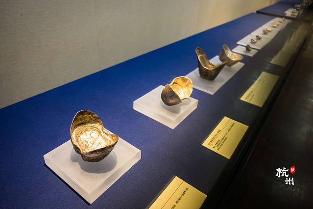 浙江西湖美术馆