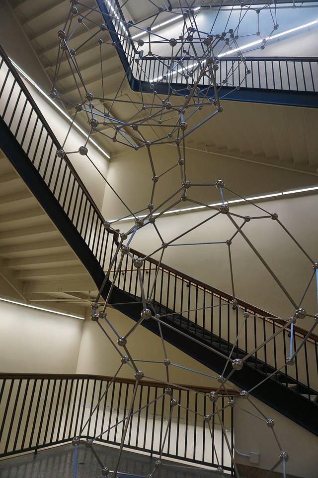 麻省理工学院博物馆