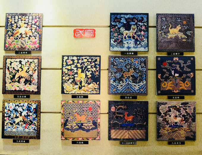 “烟花三月下扬州”,我偏要12月去!走进扬州,寻访名门之后,聆听百年家风扬州旅游攻略游记去哪儿攻略