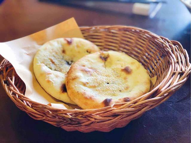 云起草堂(白云山森林公园店)