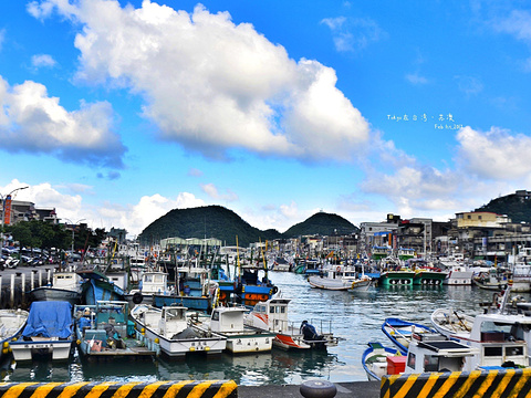 21苏澳港 旅游攻略 门票 地址 问答 游记点评 宜兰旅游旅游景点推荐 去哪儿攻略