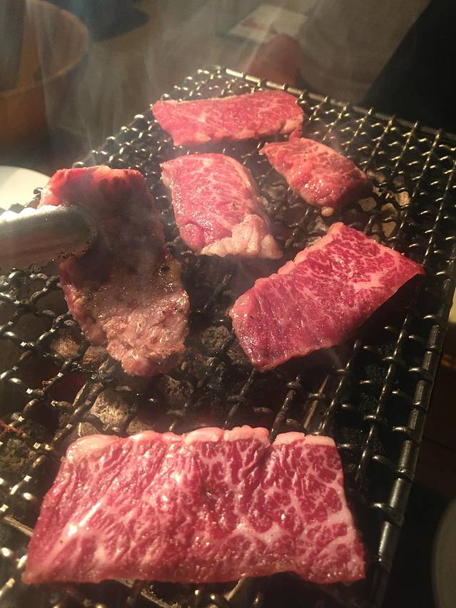 轻井泽王子购物广场