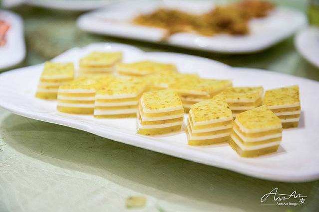 鲤鱼门(金都分店)