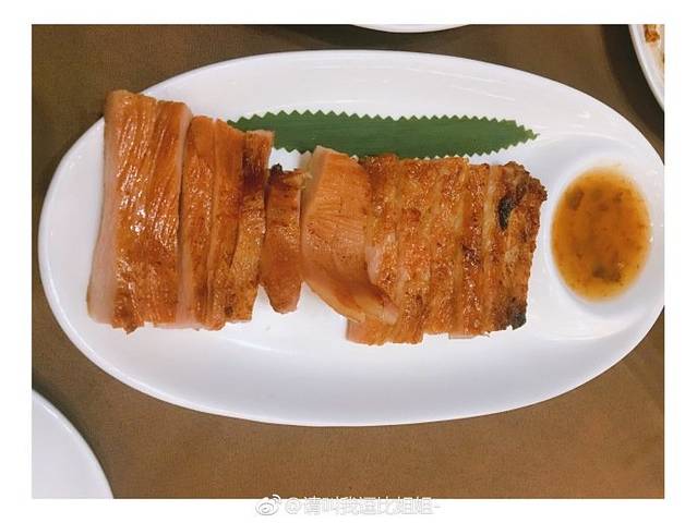 金时代顺风港湾(兰生大厦店)