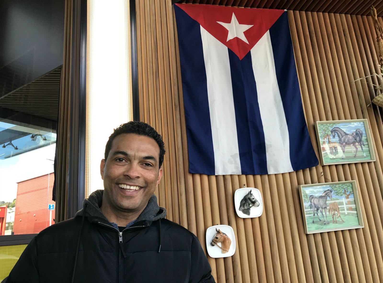 2024古巴街购物,古巴街上小商店很多，书店，...【去哪儿攻略】