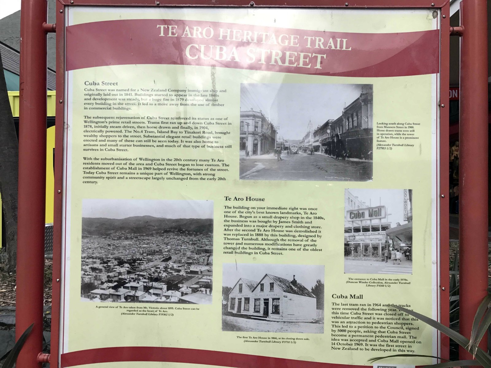 2024古巴街购物,古巴街上小商店很多，书店，...【去哪儿攻略】