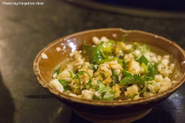 洞亭火锅(防空洞店)