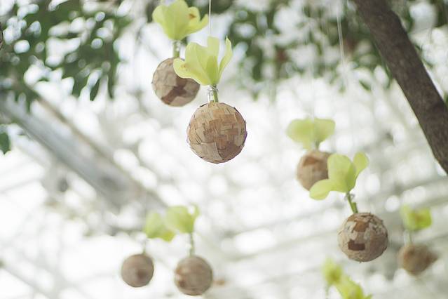 证大喜玛拉雅中心