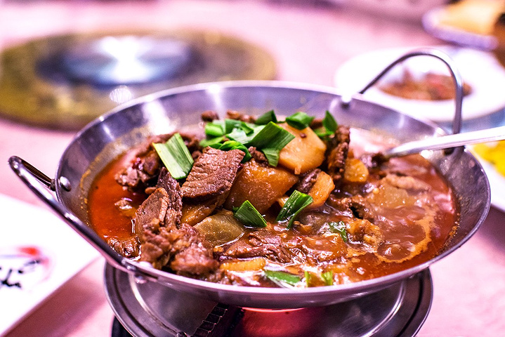 2023九华山游玩攻略,九华山交通/住宿/行程/美食/购物攻略,九华山注意