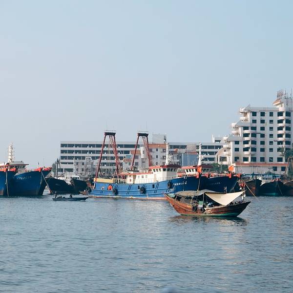 国庆各省旅游收入排行_2018年广西旅游收入(3)