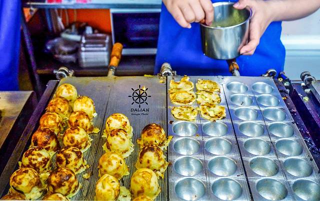 2路车站小丸子(青泥店)