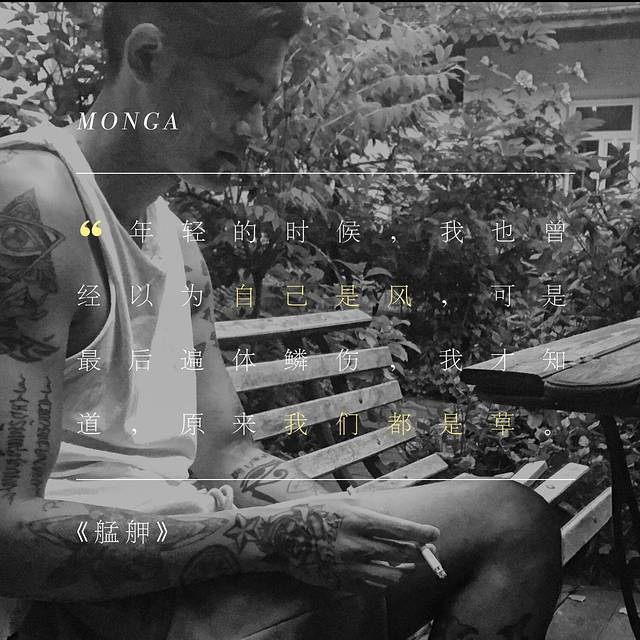 大集市广场（中央广场）