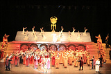 亚美尼亚国家歌剧院