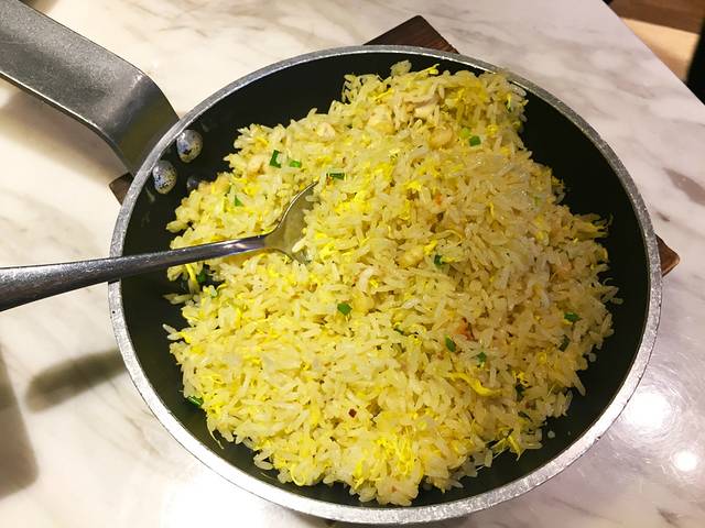 陶陶居酒家（丽影店）