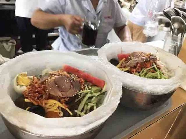 阿妈妮狗肉馆(海桥路店)