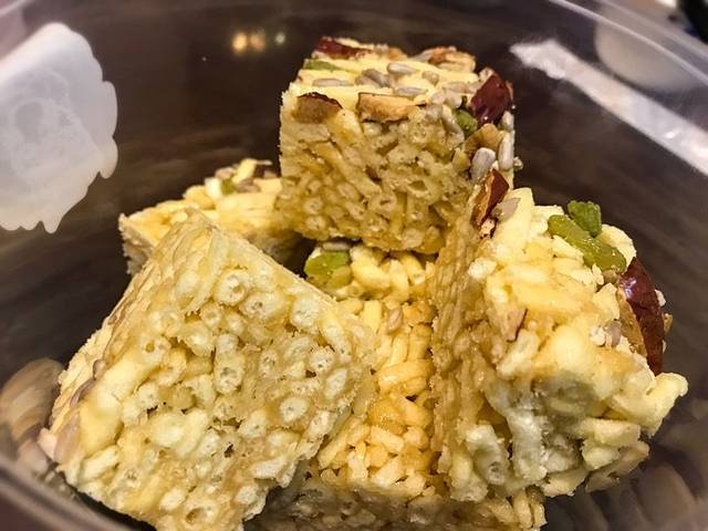 新疆食府(华龙店)