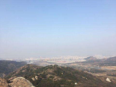 胥口镇旅游景点图片