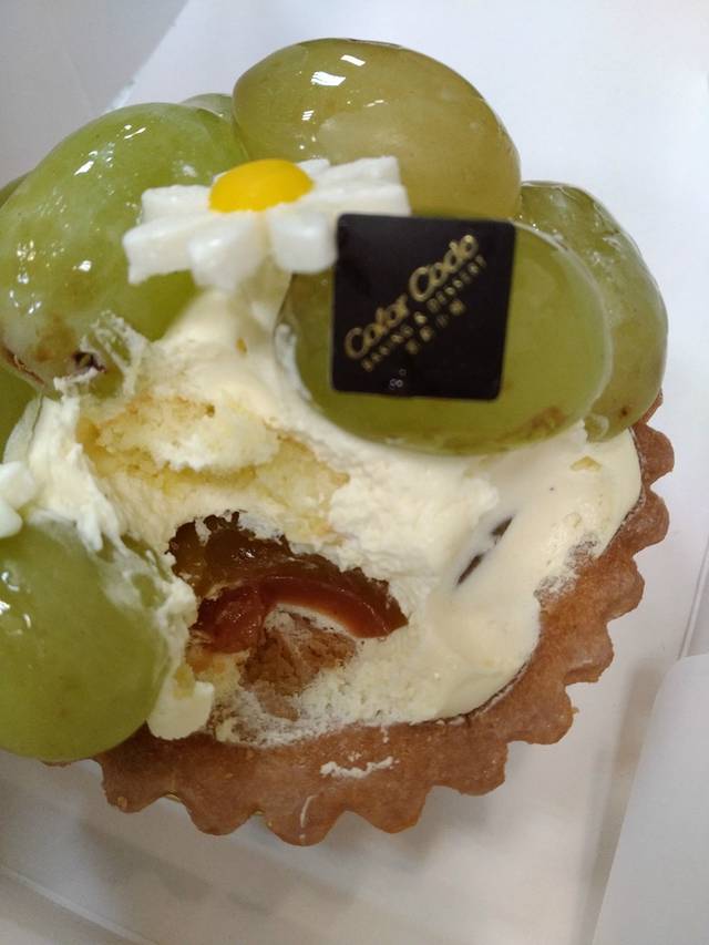 太平洋SOGO百货(忠孝馆)