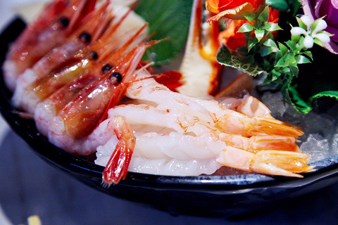 大喜屋日本料理(铜锣湾分店)