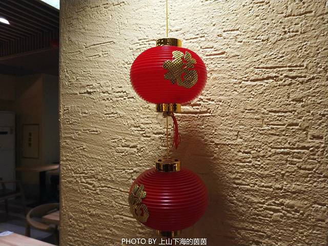 卡朋西餐(江南大道店)