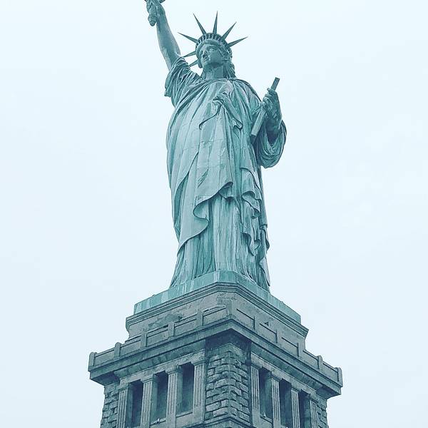 4d8270ac772d83b5.jpg_600x600x70_5791ba00.jpg