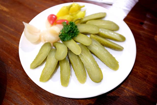 格鲁·秀色(东直门内大街店)