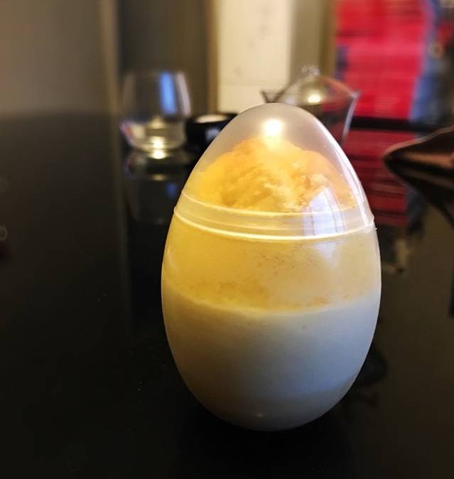 蘭黛法式西点(海信·都市阳光店)