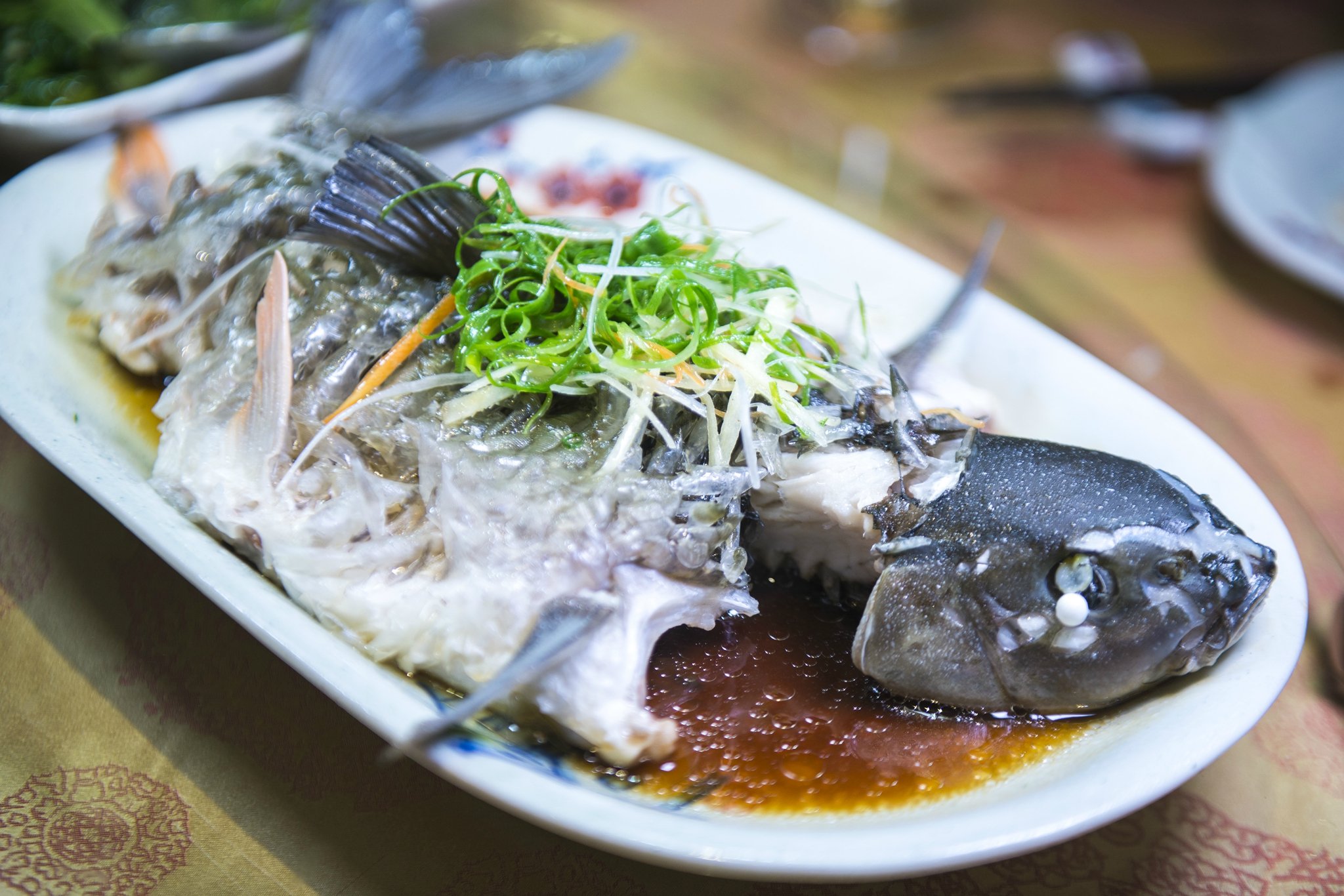 大年活动启动仪式,除了观.【去哪儿攻略】