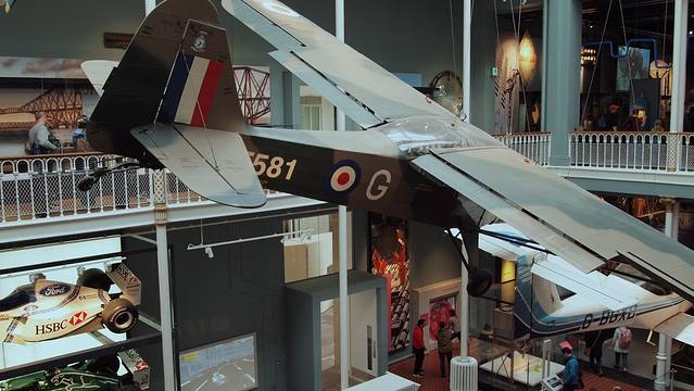 苏格兰国家画廊