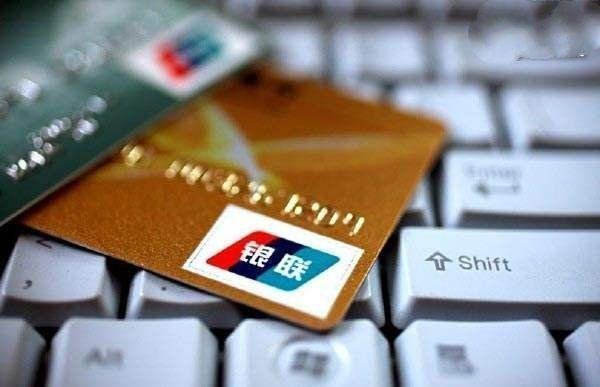 泰国旅游必备神器,去泰国一定用的上