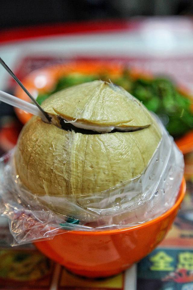 狮城芽笼九巷活田鸡