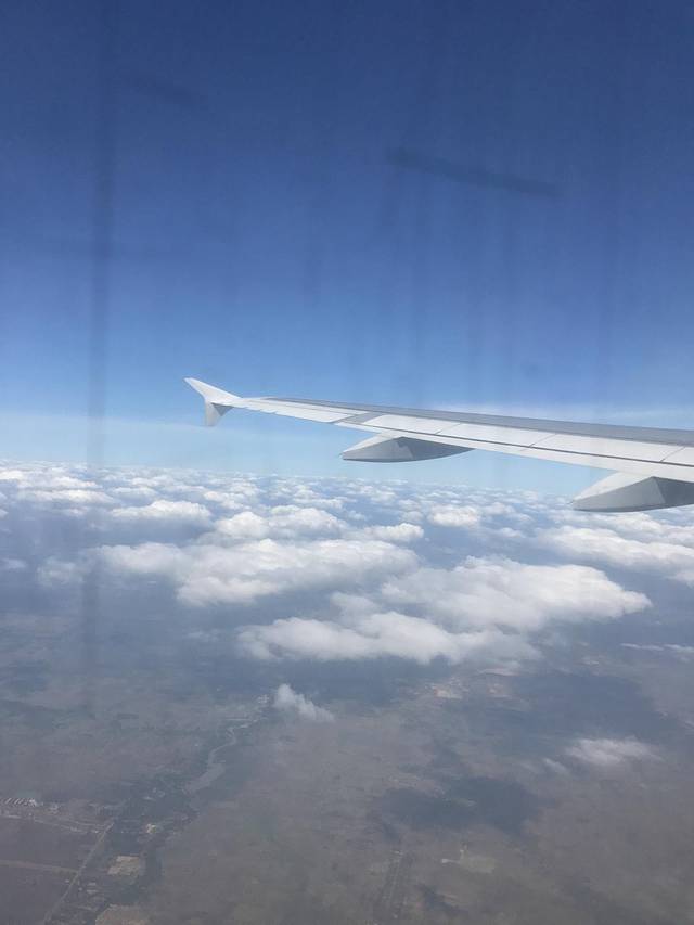 暹粒－吴哥国际机场