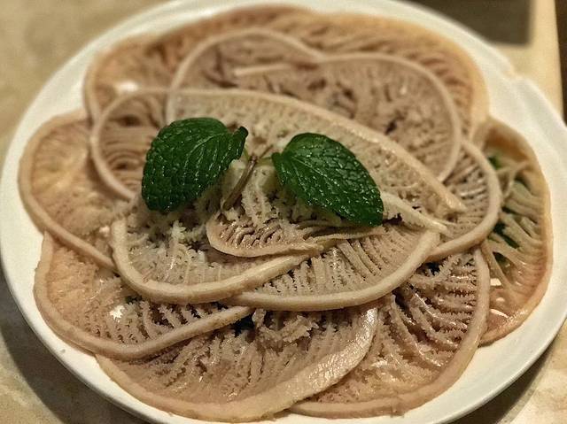 大妙火锅(东郊记忆店)