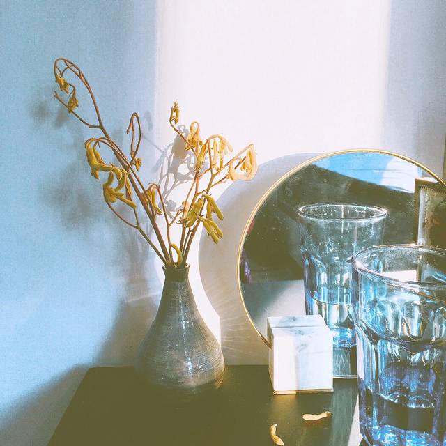 西溪天堂商业街