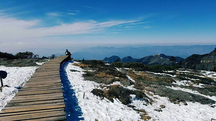 凛冽寒风图片,寒风吹,刺骨的寒风图片_大山谷图库