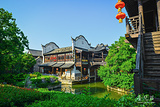 兰婷书寓