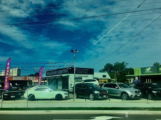 梦幻世界游乐园