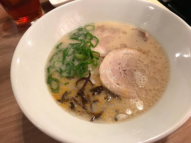 高岛屋（新宿店）