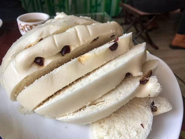 双合胶东海鲜家常菜(荆山店)