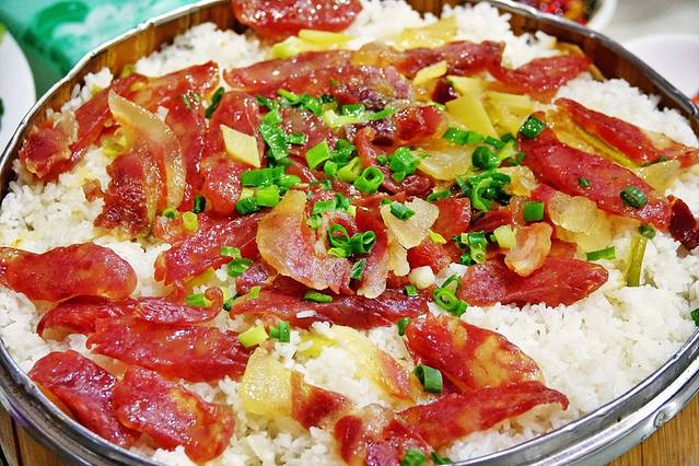 凯盈阁私房菜(绿茵花园店)