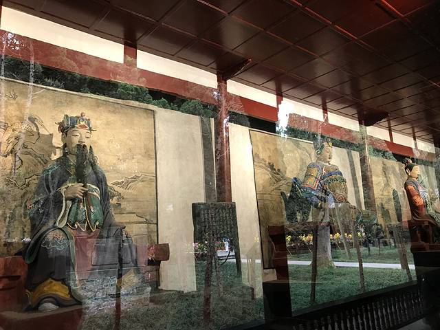 成都重庆 | 7天乐哈哈