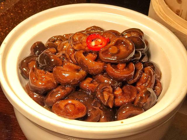 简朴寨(江夏店)