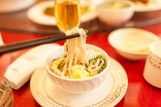 九仙山峡谷漂流