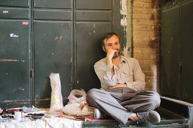 希克斯罗图福拉清真寺