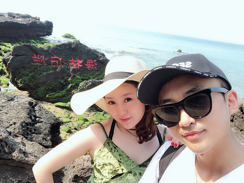 圣母堂旅游景点攻略图