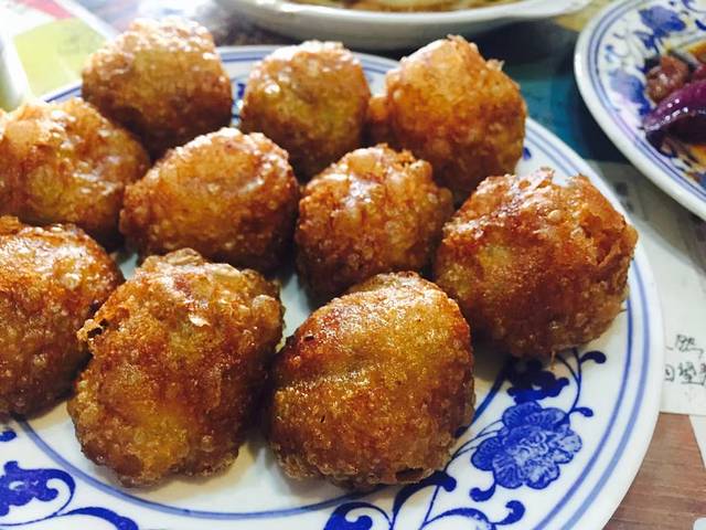 背包客餐厅(无分店)