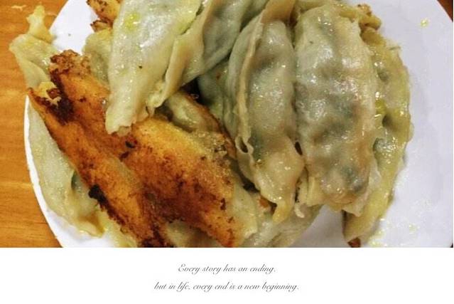 洛阳西工区小街熟食