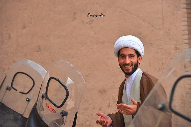 塔巴塔巴依宅邸