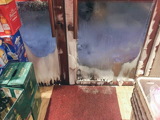 家里婆木火转锅炖