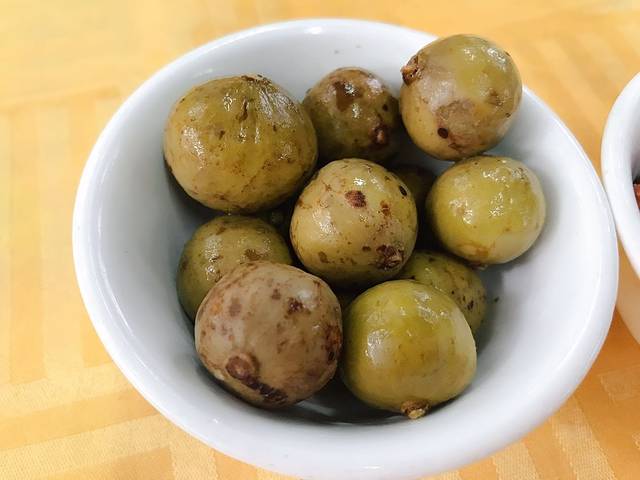 裕涌尖沙咀饭店